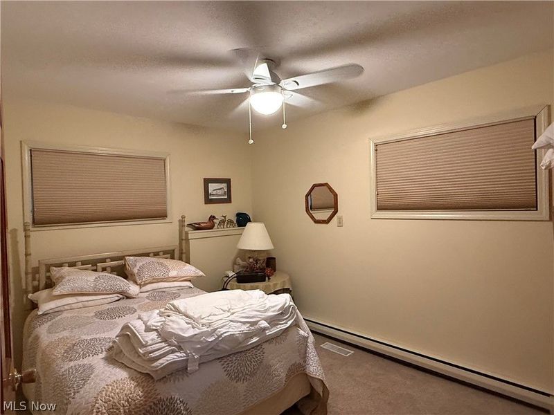 2636 W Buckhorn Drive, Millersburg, OH 44654 Photo 44