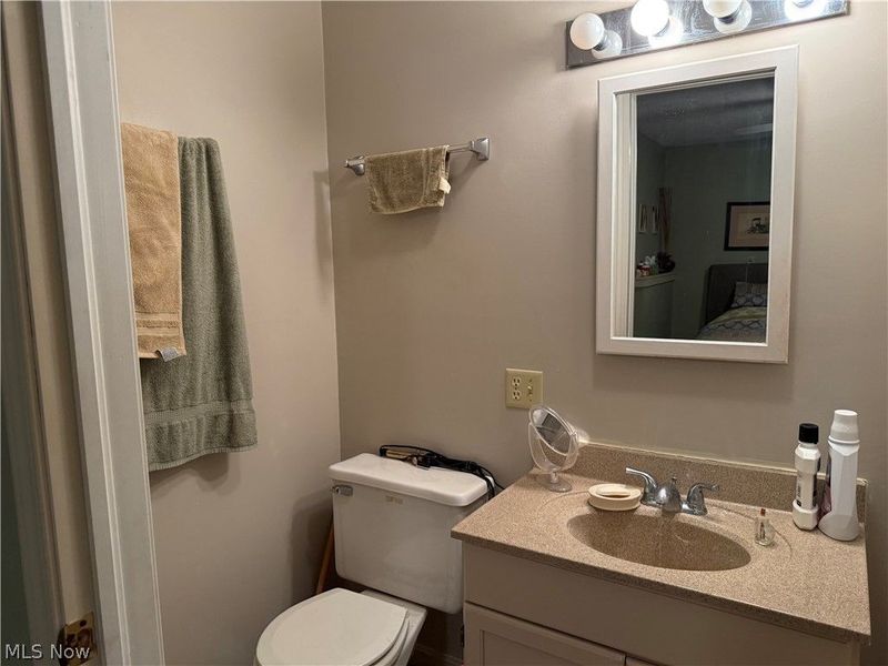 2636 W Buckhorn Drive, Millersburg, OH 44654 Photo 47