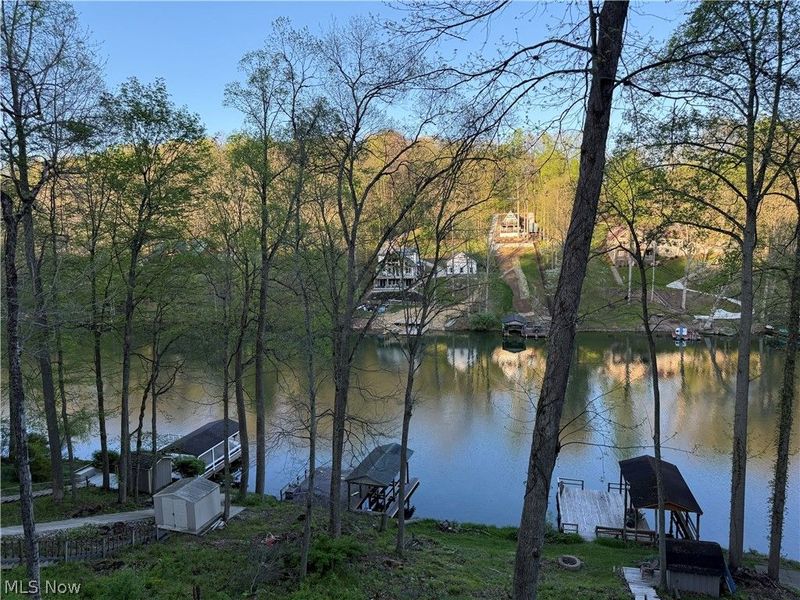 2636 W Buckhorn Drive, Millersburg, OH 44654 Photo 49