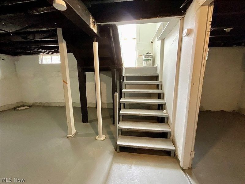 261 Russell Avenue, Akron, OH 44311 Photo 11