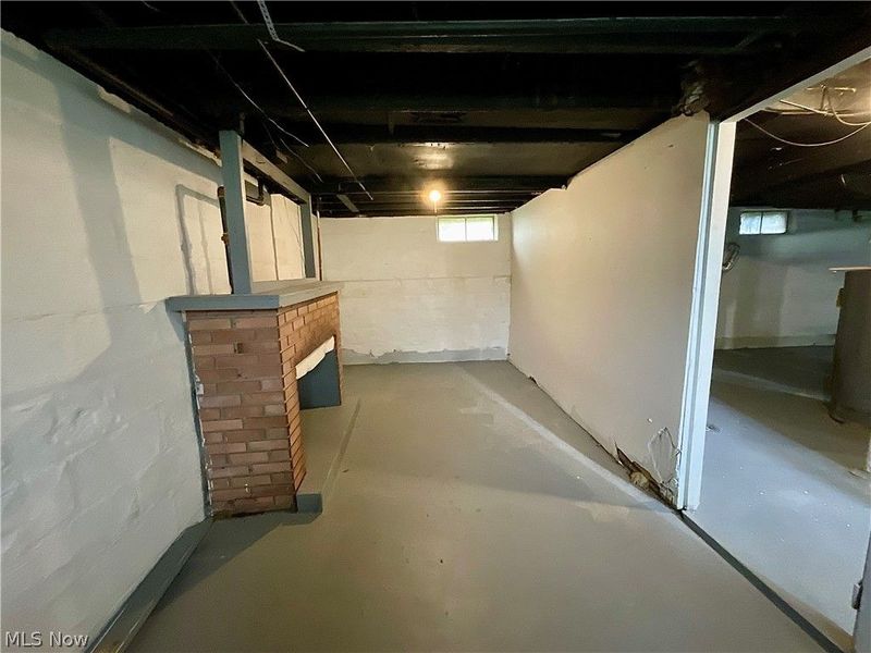 261 Russell Avenue, Akron, OH 44311 Photo 12