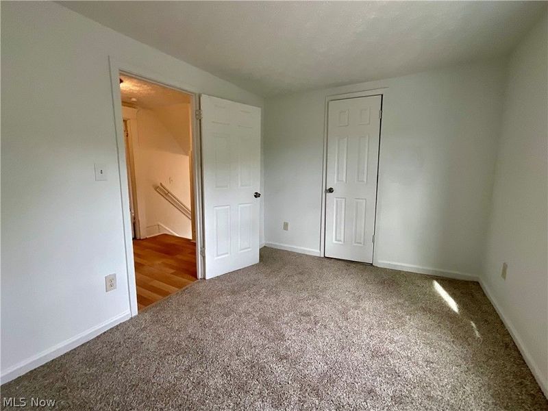 261 Russell Avenue, Akron, OH 44311 Photo 12