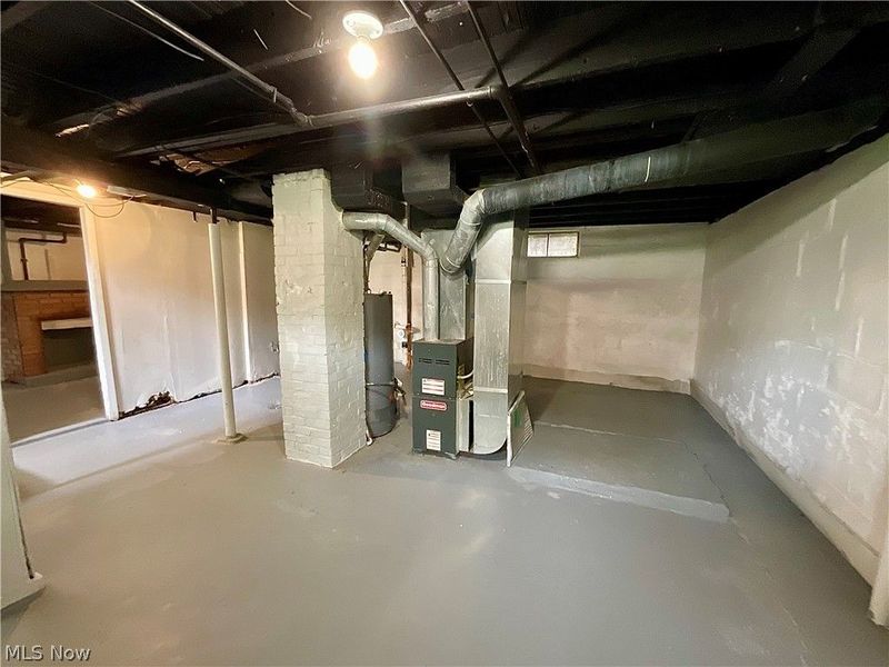 261 Russell Avenue, Akron, OH 44311 Photo 14