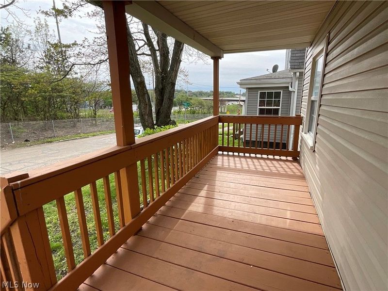 261 Russell Avenue, Akron, OH 44311 Photo 16