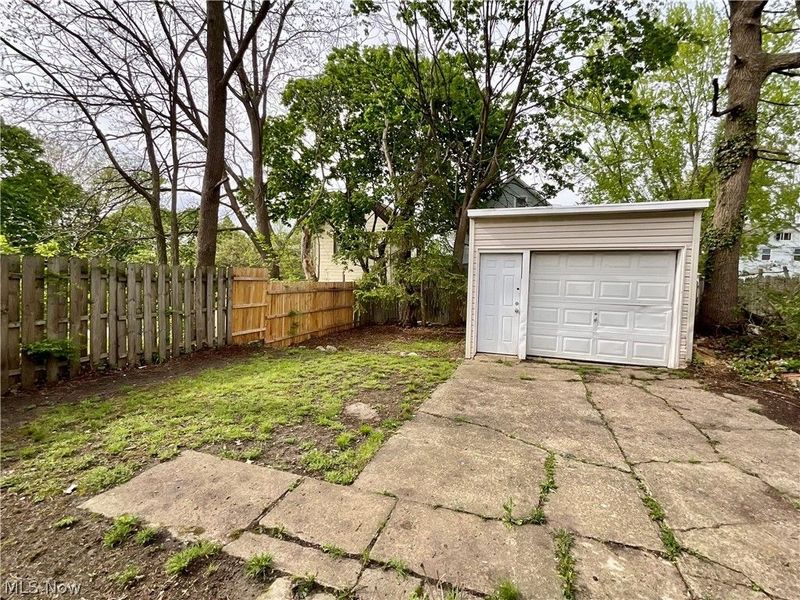 261 Russell Avenue, Akron, OH 44311 Photo 17