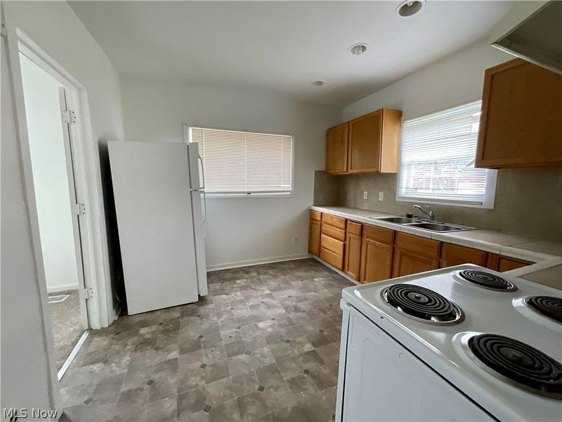 261 Russell Avenue, Akron, OH 44311 Photo 5