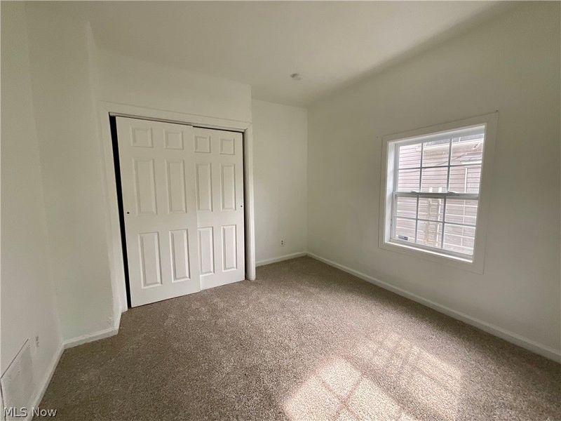 261 Russell Avenue, Akron, OH 44311 Photo 6