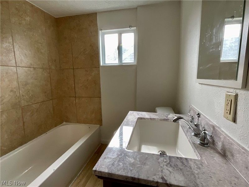 261 Russell Avenue, Akron, OH 44311 Photo 7