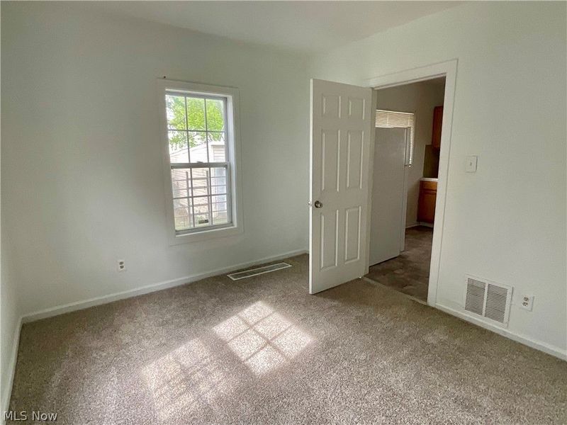 261 Russell Avenue, Akron, OH 44311 Photo 7