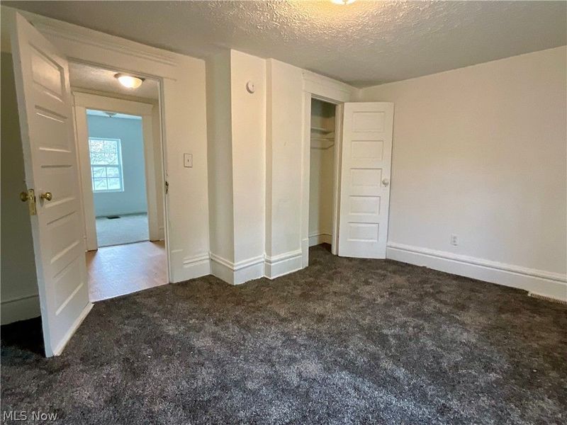 261 Russell Avenue, Akron, OH 44311 Photo 8