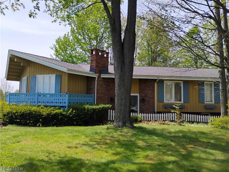 3498 VARMLAND COURT, Brunswick, OH 44212 Photo 1