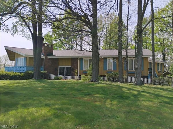 3498 VARMLAND COURT, Brunswick, OH 44212