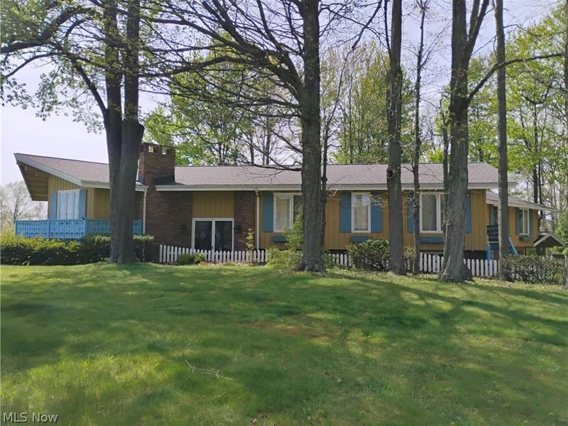 3498 VARMLAND COURT, Brunswick, OH 44212 Photo 1