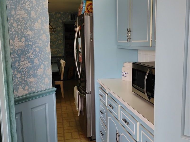 3498 VARMLAND COURT, Brunswick, OH 44212 Photo 10