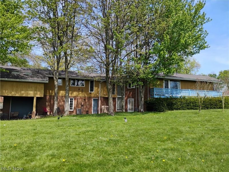 3498 VARMLAND COURT, Brunswick, OH 44212 Photo 12