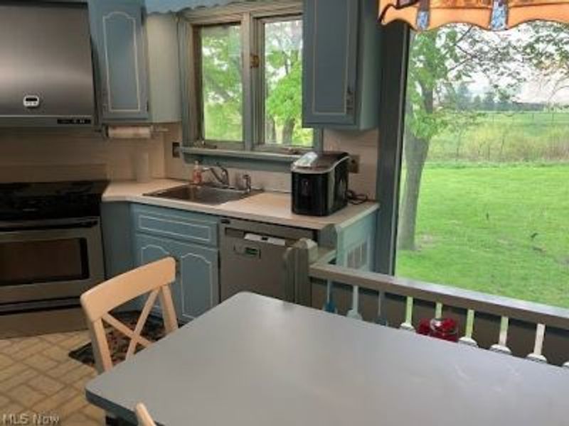 3498 VARMLAND COURT, Brunswick, OH 44212 Photo 12