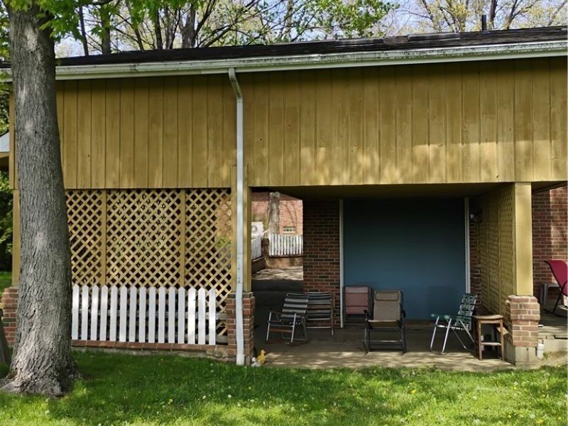 3498 VARMLAND COURT, Brunswick, OH 44212 Photo 13