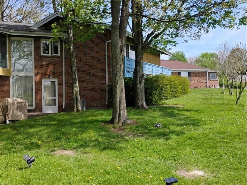 3498 VARMLAND COURT, Brunswick, OH 44212 Photo 14