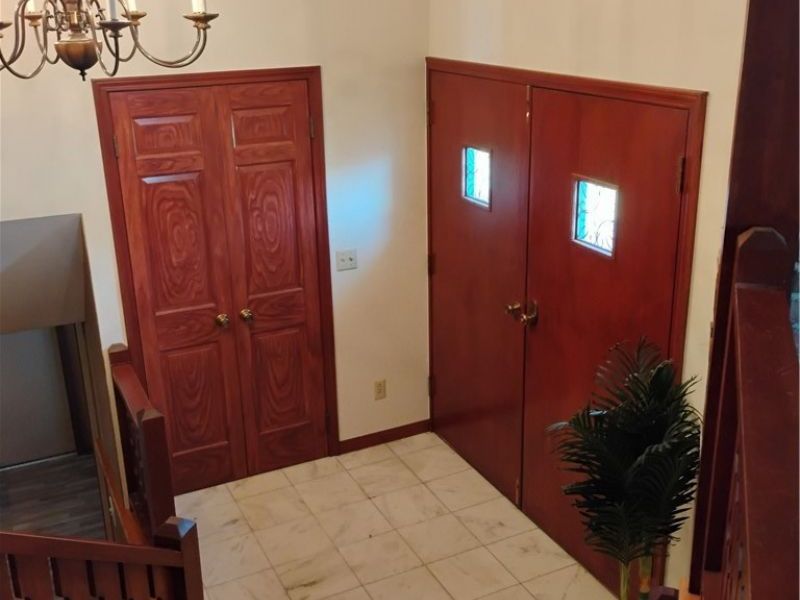 3498 VARMLAND COURT, Brunswick, OH 44212 Photo 2