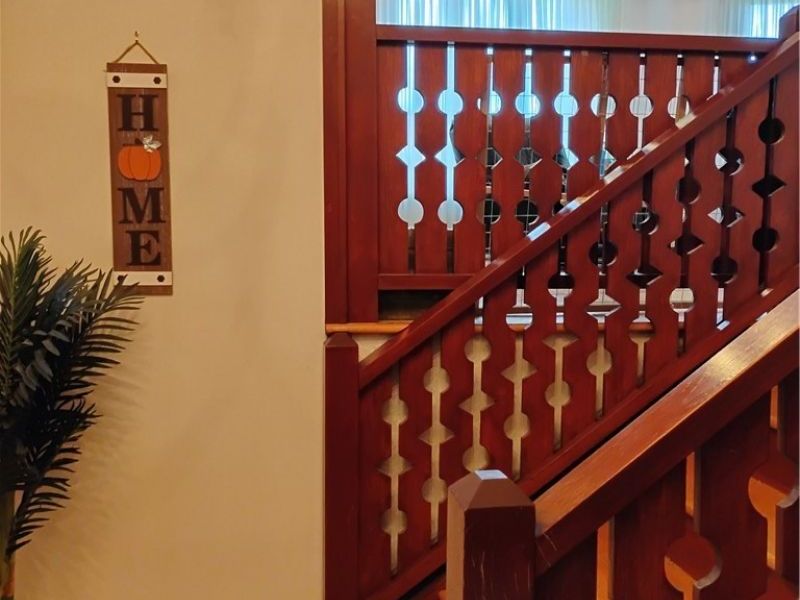 3498 VARMLAND COURT, Brunswick, OH 44212 Photo 3