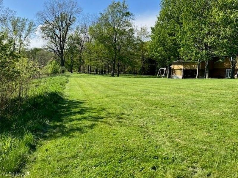 3498 VARMLAND COURT, Brunswick, OH 44212 Photo 32