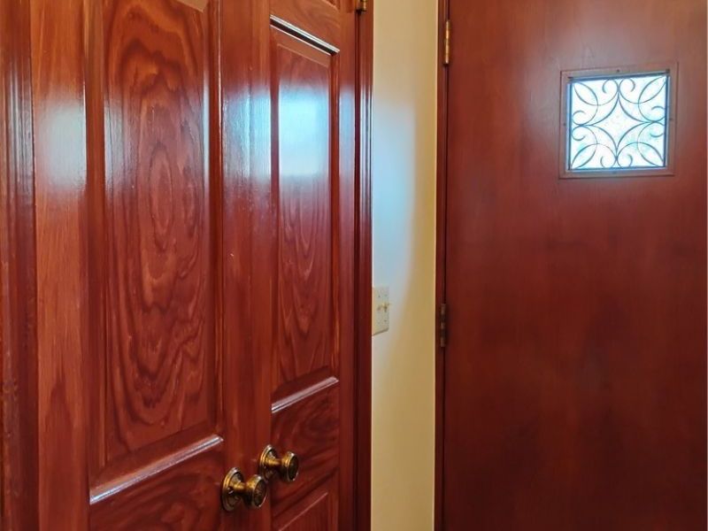 3498 VARMLAND COURT, Brunswick, OH 44212 Photo 4