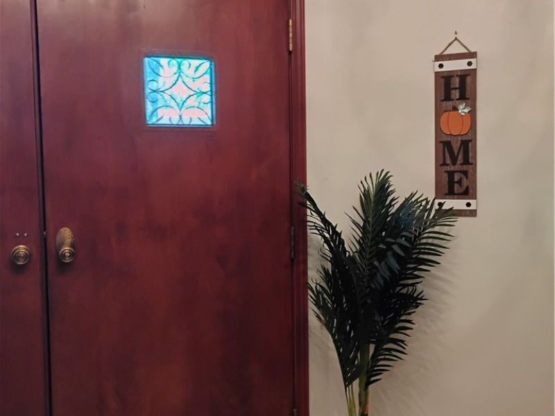 3498 VARMLAND COURT, Brunswick, OH 44212 Photo 5