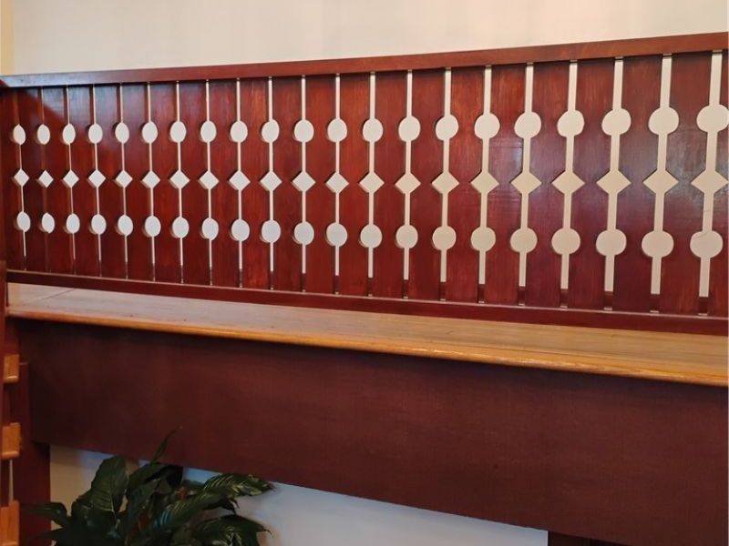 3498 VARMLAND COURT, Brunswick, OH 44212 Photo 6