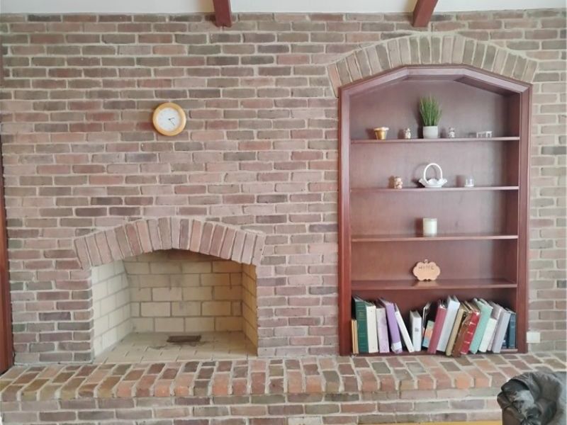 3498 VARMLAND COURT, Brunswick, OH 44212 Photo 8