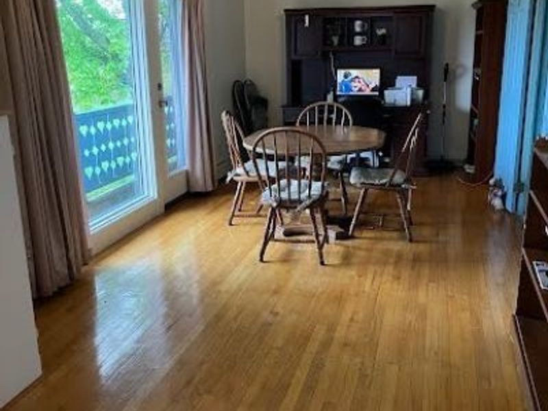 3498 VARMLAND COURT, Brunswick, OH 44212 Photo 9