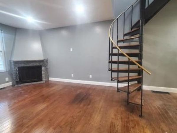 620 RODMAN STREET , Unit 2, PHILADELPHIA, PA 19147