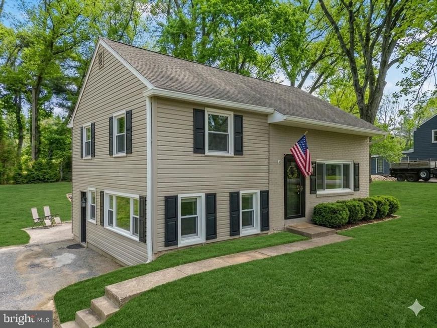 33 Ruby Road, Chadds Ford, PA 19317 Main Photo