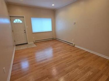 1153 S 11TH STREET, Unit A, PHILADELPHIA, PA 19147