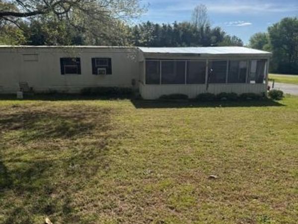 7859 JONES HASTINGS ROAD , PARSONSBURG, MD 21849