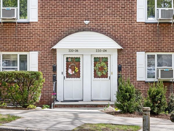 220-04 Stronghurst Avenue, Unit Lower, Queens Village, NY 11427