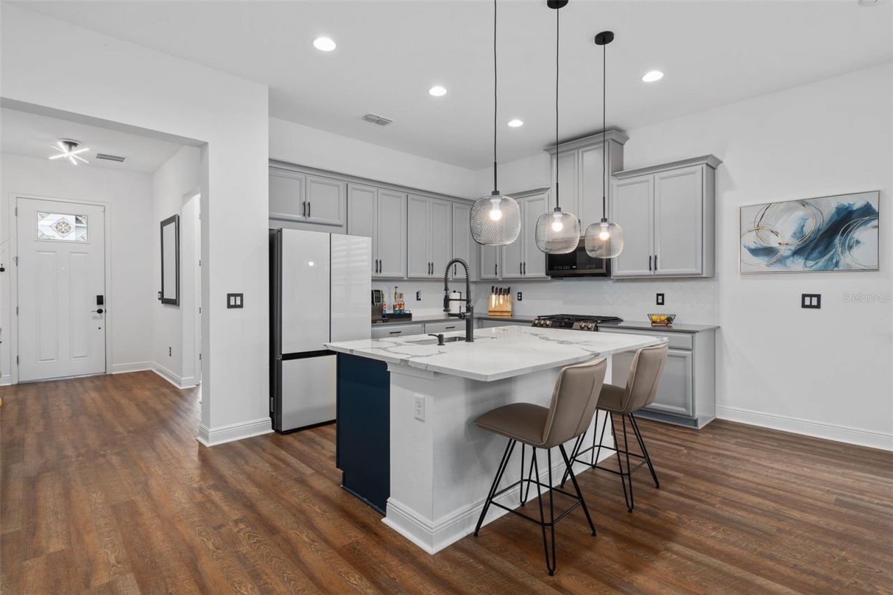 2905 Tupelo Loop, Saint Cloud, FL 34772 Photo