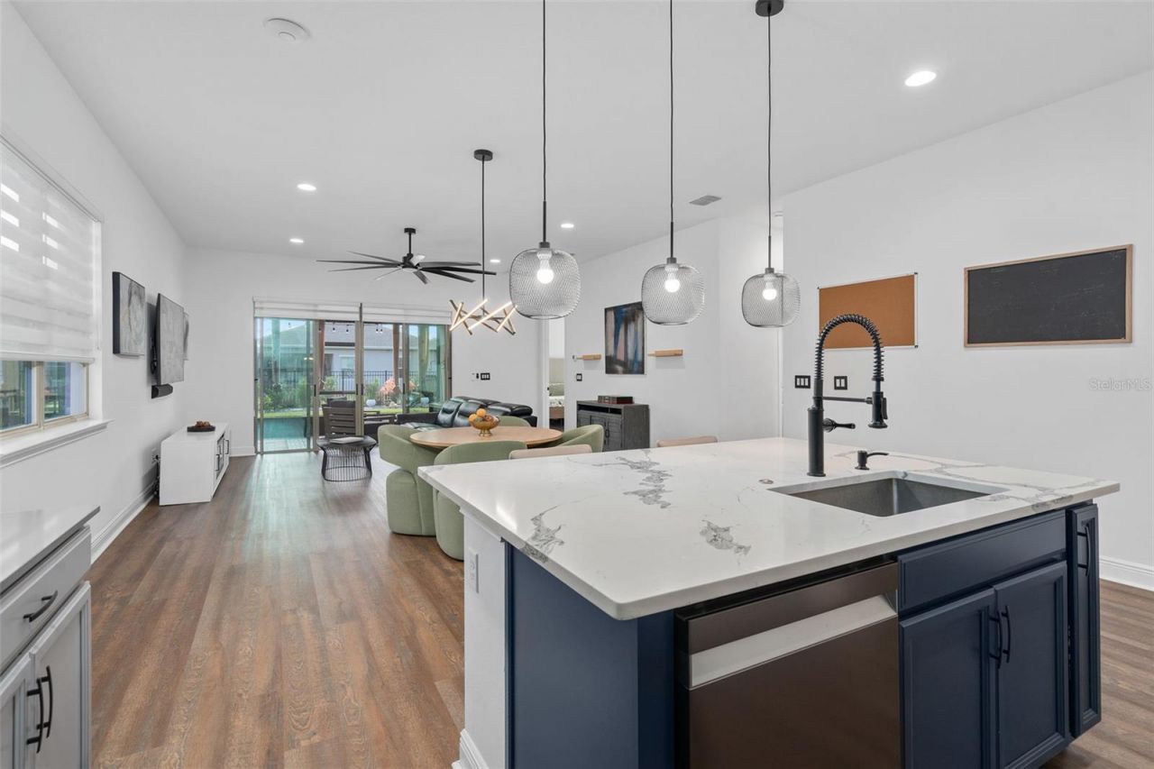 2905 Tupelo Loop, Saint Cloud, FL 34772 Photo