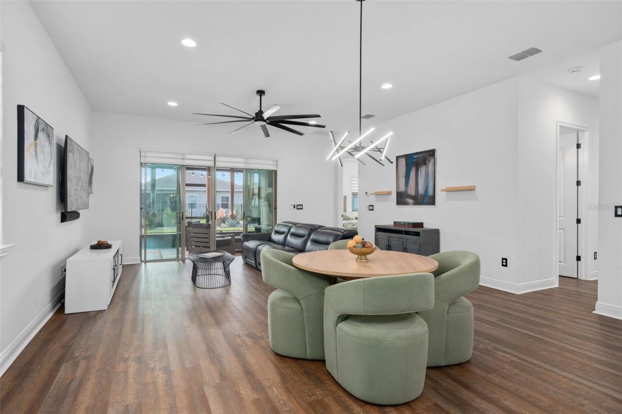 2905 Tupelo Loop, Saint Cloud, FL 34772 Photo