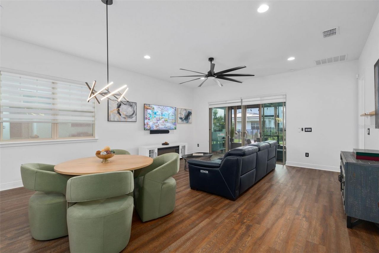 2905 Tupelo Loop, Saint Cloud, FL 34772 Photo