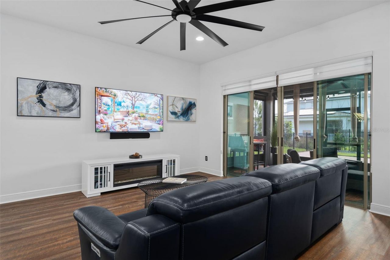 2905 Tupelo Loop, Saint Cloud, FL 34772 Photo