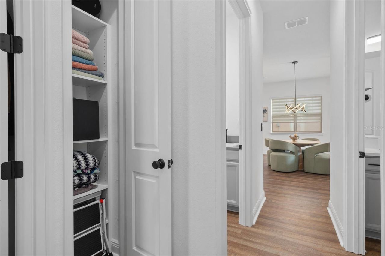 2905 Tupelo Loop, Saint Cloud, FL 34772 Photo