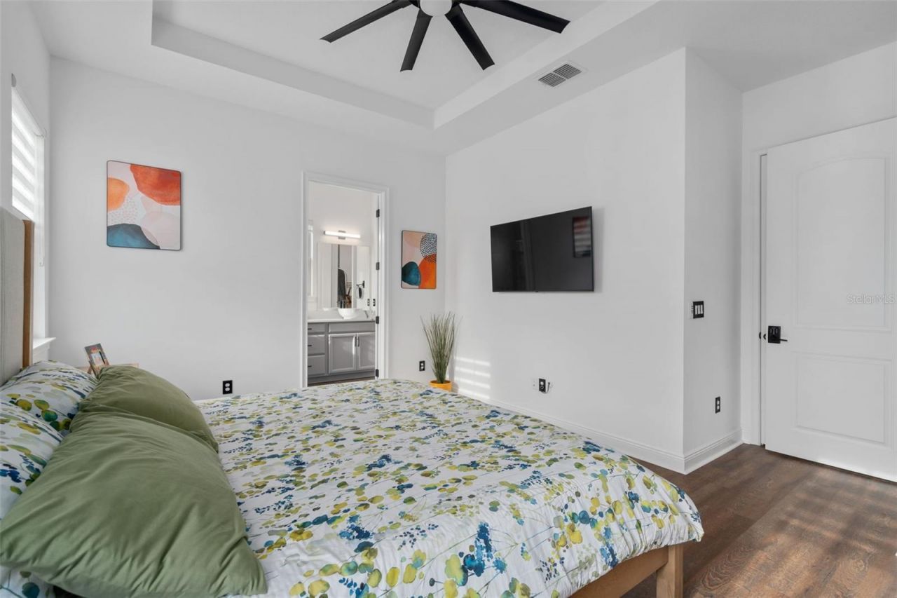 2905 Tupelo Loop, Saint Cloud, FL 34772 Photo