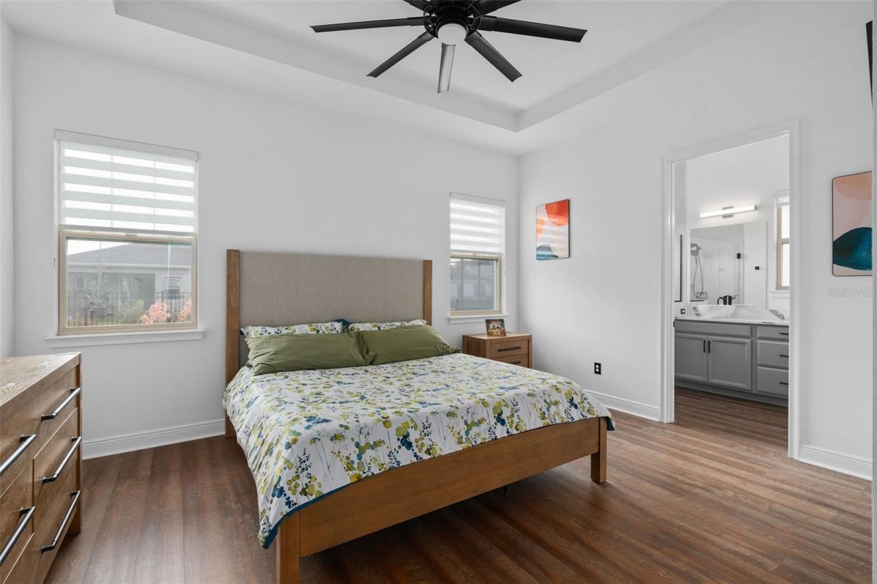 2905 Tupelo Loop, Saint Cloud, FL 34772 Photo