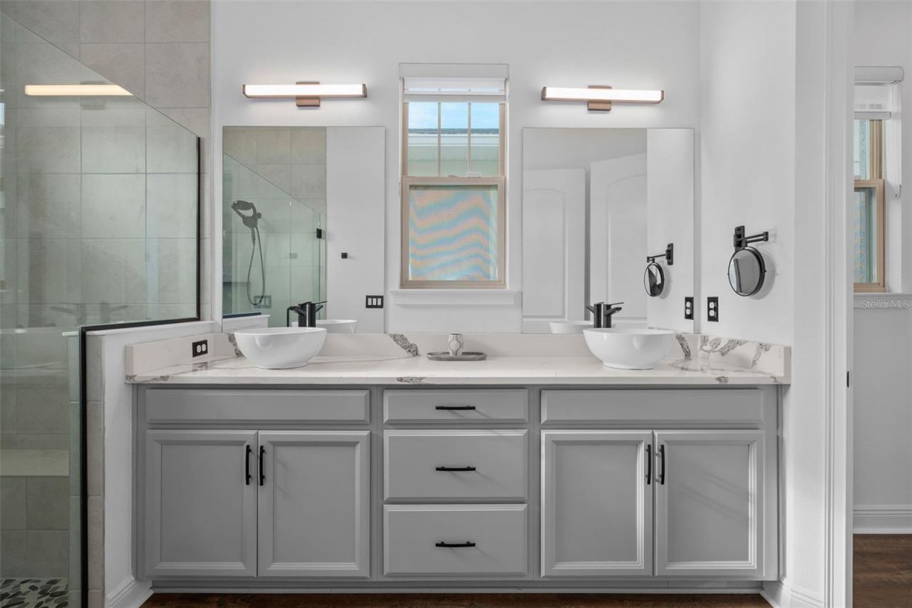 2905 Tupelo Loop, Saint Cloud, FL 34772 Photo