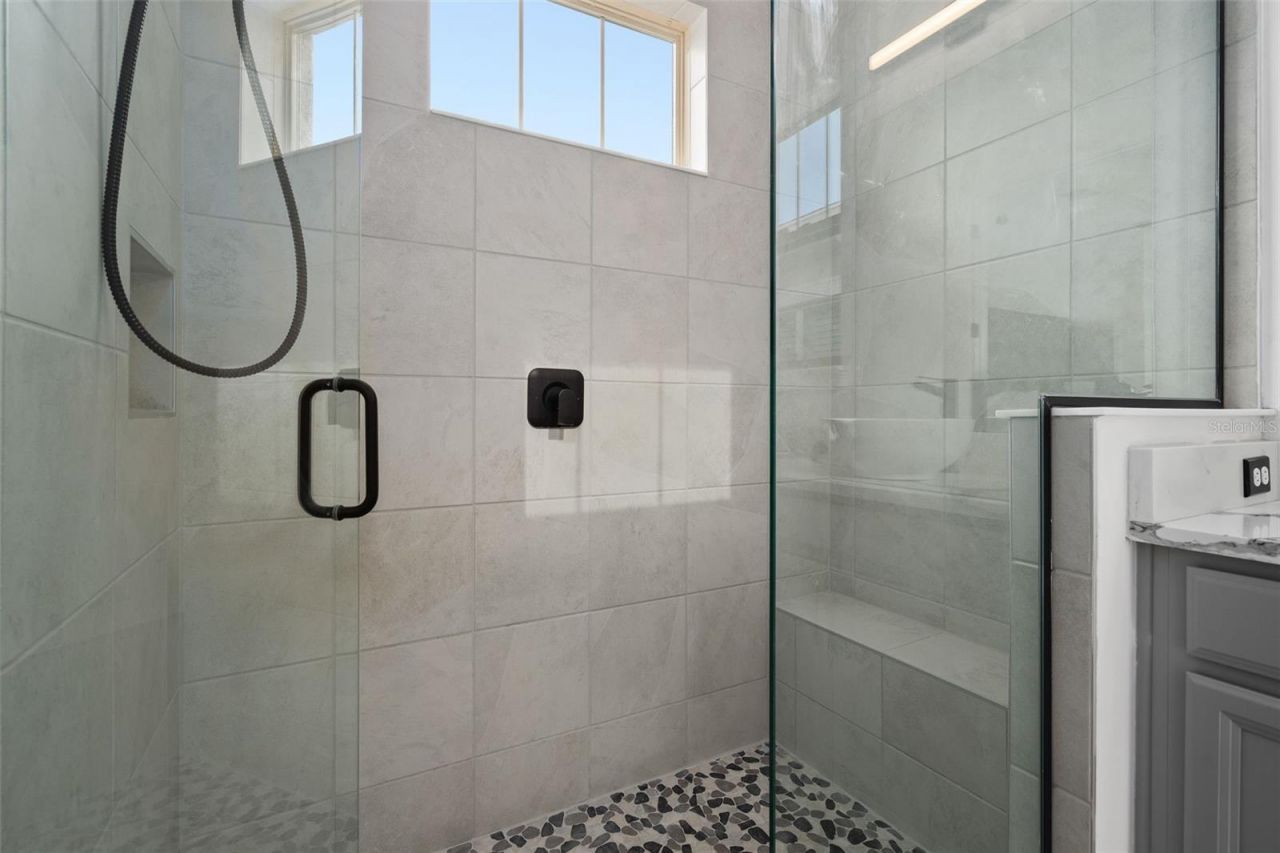 2905 Tupelo Loop, Saint Cloud, FL 34772 Photo