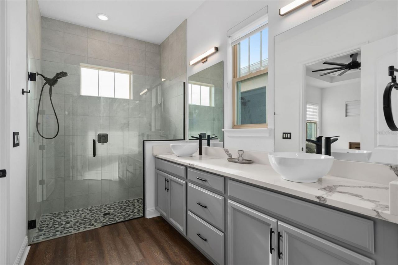 2905 Tupelo Loop, Saint Cloud, FL 34772 Photo