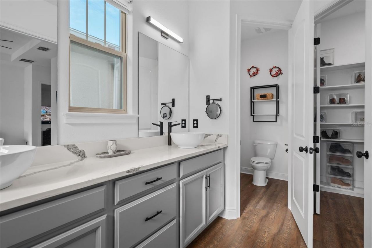 2905 Tupelo Loop, Saint Cloud, FL 34772 Photo