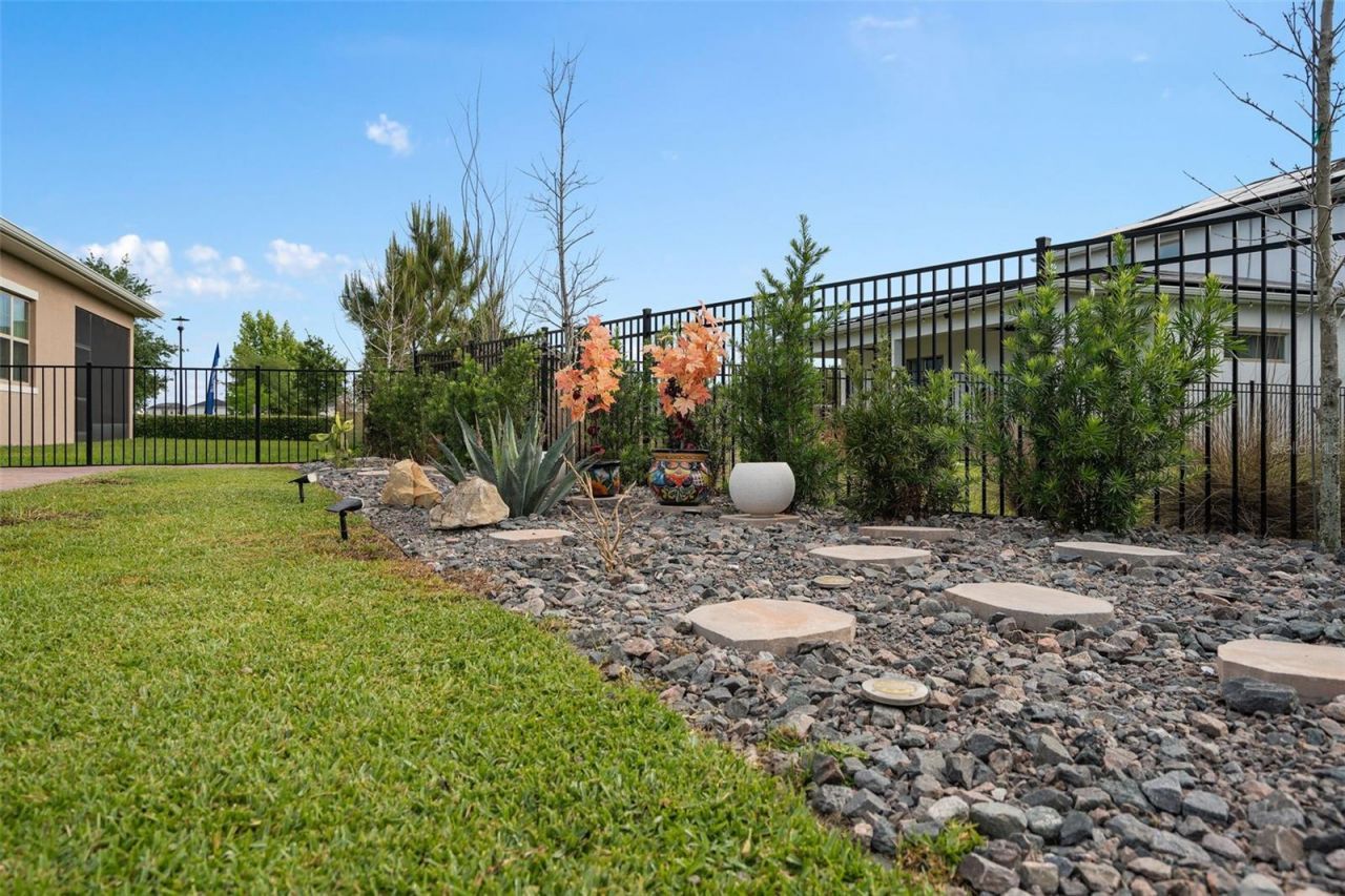 2905 Tupelo Loop, Saint Cloud, FL 34772 Photo