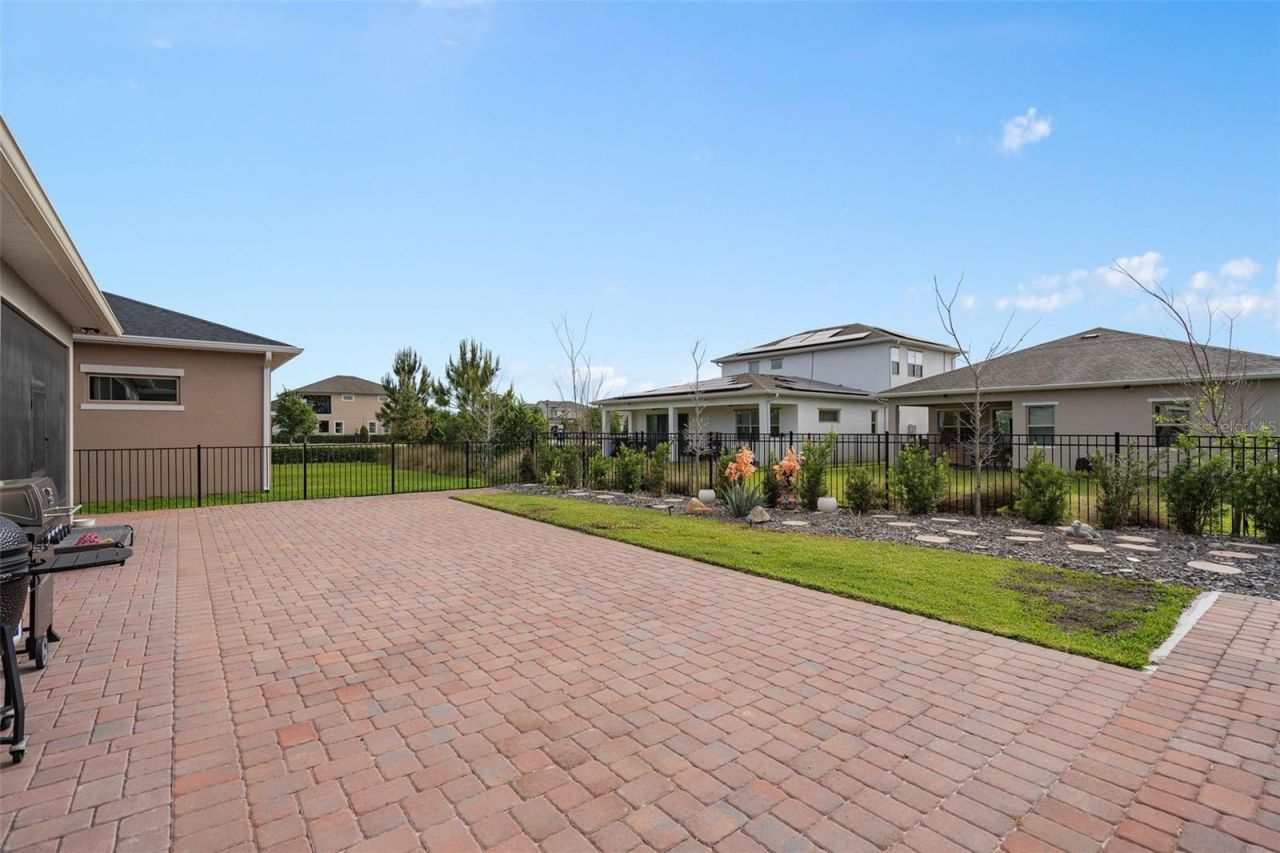 2905 Tupelo Loop, Saint Cloud, FL 34772 Photo