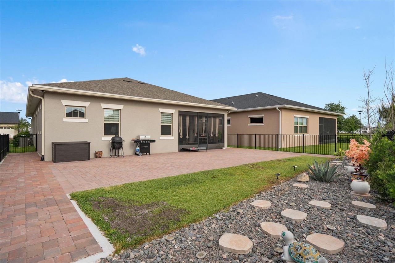 2905 Tupelo Loop, Saint Cloud, FL 34772 Photo
